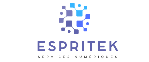 Espritek